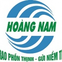 Đánh giá sự đa dạng của hệ vi sinh vật ở tôm trong hệ thống Aquamimicry (19-11-2020)